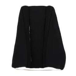 Dubatti Two E2 Seat Liner - Night Blue><noscript><img width=