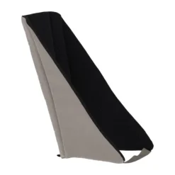 Dubatti Two E2 Seat Liner - Night Blue><noscript><img width=