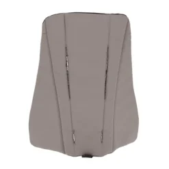 Dubatti Two E2 Seat Liner - Night Blue><noscript><img width=