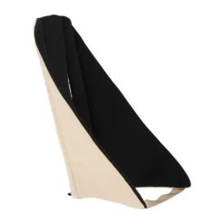 Dubatti Two E2 Seat Liner - Night Blue><noscript><img width=