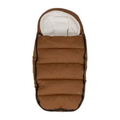 Dubatti Two Seatliner Frosted White><noscript><img width=