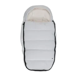 Dubatti Two Seatliner Frosted White><noscript><img width=