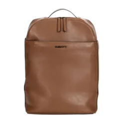 Dubatti Two Seatliner Frosted White><noscript><img width=