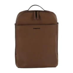 Dubatti Two Seatliner Frosted White><noscript><img width=