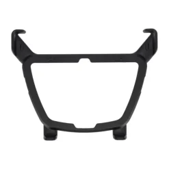 Dubatti Two Strollerboard Set - Strollerboard + Adapterset + Crate Adapter + Folding Crate><noscript><img width=