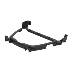 Dubatti Two Strollerboard Set - Strollerboard + Adapterset + Crate Adapter + Folding Crate><noscript><img width=