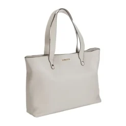 Dubatti Two Verzorgingstas Bruin> Lederlook Tassen