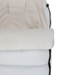 Dubatti Two Voetenzak Rusty Brown><noscript><img width=