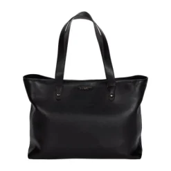 Dubatti Two Voetenzak Rusty Brown><noscript><img width=