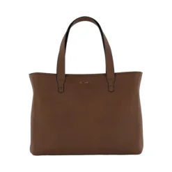 Dubatti Two Voetenzak Rusty Brown><noscript><img width=