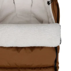 Dubatti Two Voetenzak Rusty Brown><noscript><img width=