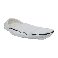 Dubatti Two Voetenzak Rusty Brown><noscript><img width=