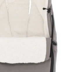 Dubatti Voetenzak - Two E2 - Night Blue><noscript><img width=