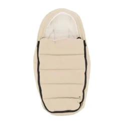 Dubatti Voetenzak - Two E2 - Night Blue><noscript><img width=