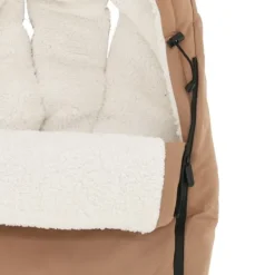 Dubatti Voetenzak - Two E2 - Night Blue><noscript><img width=