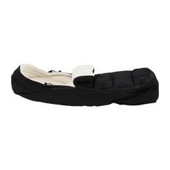 Dubatti Voetenzak - Two E2 - Night Blue><noscript><img width=