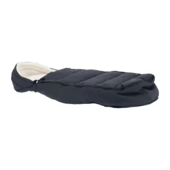 Dubatti Voetenzak - Two E2 - Night Blue><noscript><img width=