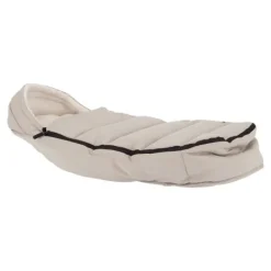 Dubatti Voetenzak - Two E2 - Night Blue><noscript><img width=