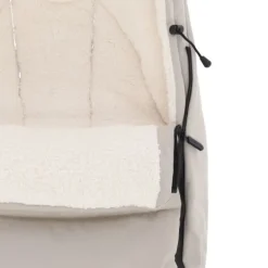 Dubatti Voetenzak - Two E2 - Night Blue><noscript><img width=