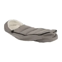 Dubatti Voetenzak - Two E2 - Night Blue><noscript><img width=