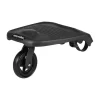 Easywalker Easyboard> Accessoires Kinderwagens|Accessoires Tweeling/Duo