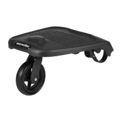 Easywalker Easyboard> Accessoires Kinderwagens|Accessoires Tweeling/Duo