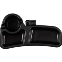 Easywalker Food Tray> Accessoires Kinderwagens|Accessoires Tweeling/Duo