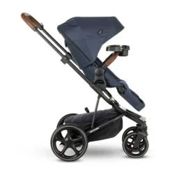 Easywalker Food Tray> Accessoires Kinderwagens|Accessoires Tweeling/Duo