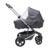 Easywalker Harvey Muskietennet Twin Reiswieg> Accessoires Kinderwagens|Accessoires Tweeling/Duo