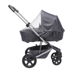 Easywalker Harvey Muskietennet Twin Reiswieg> Accessoires Kinderwagens|Accessoires Tweeling/Duo
