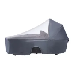 Easywalker Harvey Muskietennet Twin Reiswieg><noscript><img width=