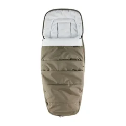 Easywalker Harvey NXT Voetenzak - Eclipse Black><noscript><img width=