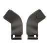 Easywalker Jackey Adapterset Autostoel> Accessoires Kinderwagens|Accessoires Tweeling/Duo