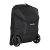 Easywalker Jackey Transporttas> Accessoires Buggy's