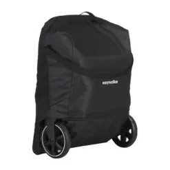 Easywalker Jackey Transporttas> Accessoires Buggy's