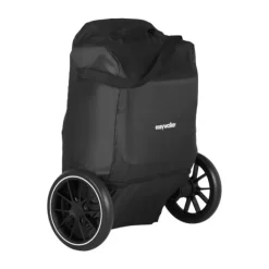 Easywalker Jackey XL/Jackey² XL Transport bag> Accessoires Buggy's