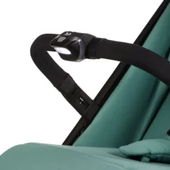 Easywalker Led Light> Accessoires Kinderwagens|Accessoires Tweeling/Duo