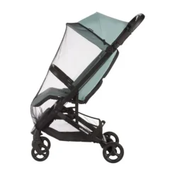 Easywalker Miley Mosquito net> Accessoires Kinderwagens|Accessoires Tweeling/Duo