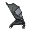 Easywalker Mosquito Net Zitje Rockey> Accessoires Buggy's