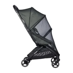 Easywalker Mosquito Net Zitje Rockey> Accessoires Buggy's