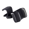 Easywalker Phoneholder> Accessoires Kinderwagens|Accessoires Tweeling/Duo