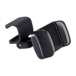 Easywalker Phoneholder> Accessoires Kinderwagens|Accessoires Tweeling/Duo