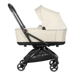 Easywalker Reiswieg Rockey Bright Taupe> Accessoires Kinderwagens|Accessoires Tweeling/Duo