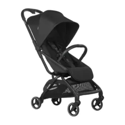 Easywalker Reiswieg Rockey Bright Taupe><noscript><img width=