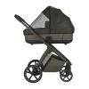 Easywalker Zoey Insectennet> Accessoires Kinderwagens|Accessoires Tweeling/Duo