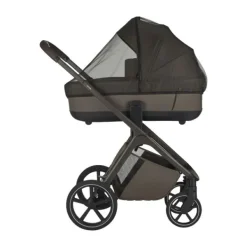 Easywalker Zoey Insectennet> Accessoires Kinderwagens|Accessoires Tweeling/Duo