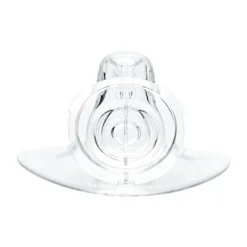 Elvie Pump Borstschild 21mm (2-Pack)><noscript><img width=