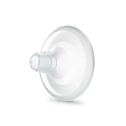 Elvie Stride Borstschild 21mm (2-Pack)><noscript><img width=