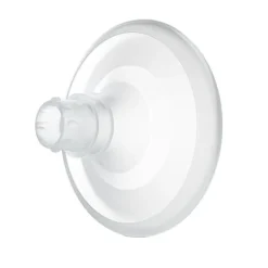 Elvie Stride Borstschild 21mm (2-Pack)><noscript><img width=