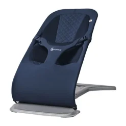 Ergobaby Bouncer Evolve Cream> Sitters